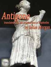 Antigone