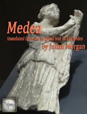 Medea