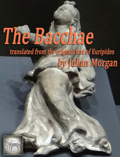 Bacchae