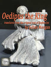 Oedipus