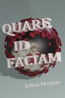 QiF cover front.png