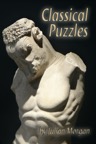 Classical Puzzles front cover.jpg