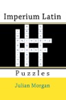 Imperium Puzzles Front Cover.jpg